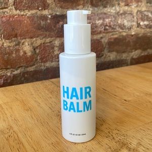 Hairstory Hair Balm